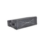 CAIXA-ATIVA-LINE-ARRAY-ONEAL-OLA-2060-PT-1