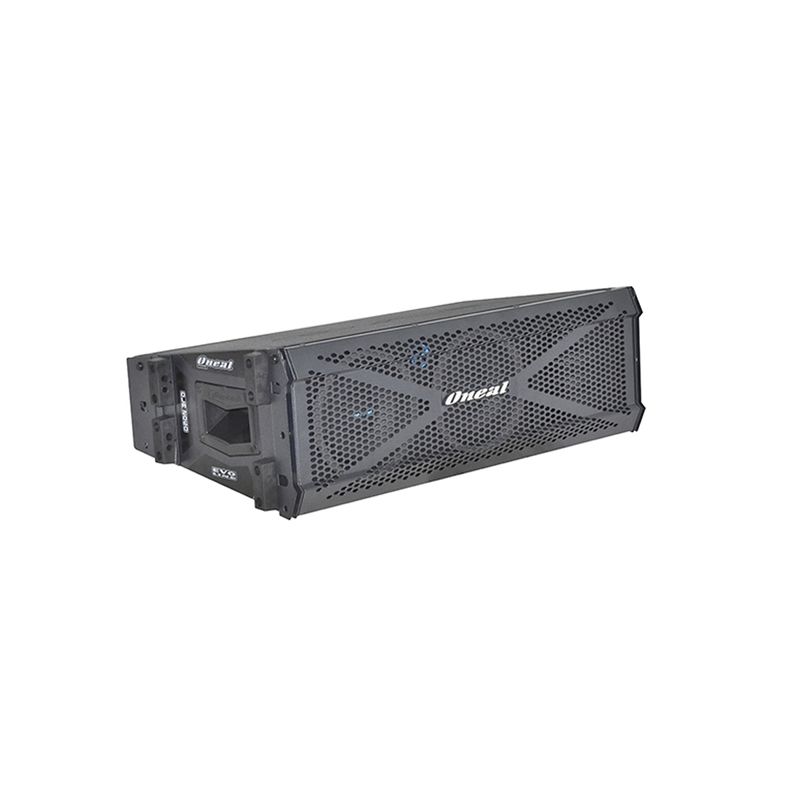 CAIXA-ATIVA-LINE-ARRAY-ONEAL-OLA-2060-PT-1