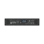 CAIXA-ATIVA-LINE-ARRAY-ONEAL-OLA-2060-PT