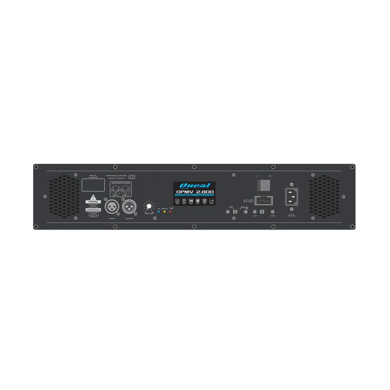 ONEAL-OPMV-2800-PT-ok