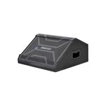 CAIXA-ATIVA-RETORNO-ONEAL-OPMV-1410X-PT-3