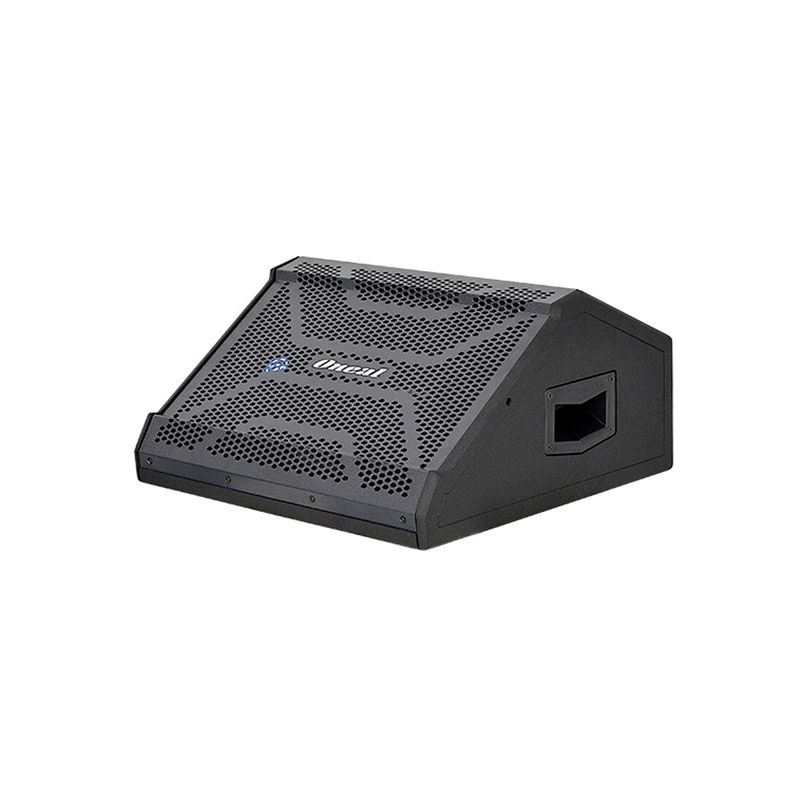 CAIXA-ATIVA-RETORNO-ONEAL-OPMV-1410X-PT-3