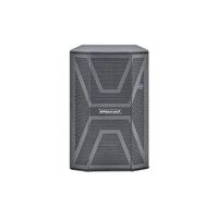 Caixa Ativa Oneal Opb-2600X