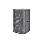 CAIXA-ATIVA-ONEAL-OPB-2600X-1