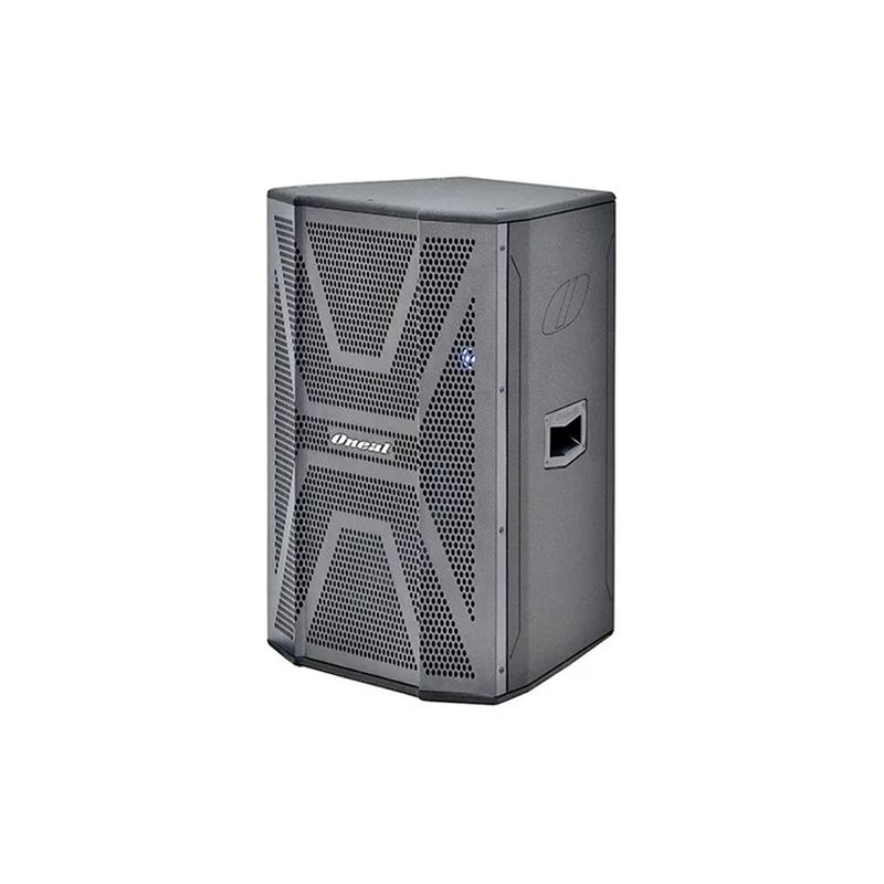 CAIXA-ATIVA-ONEAL-OPB-2600X-1