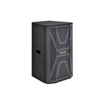 CAIXA-ATIVA-ONEAL-OPB-2600X-4