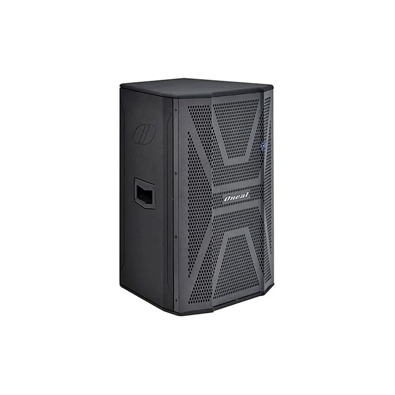 CAIXA-ATIVA-ONEAL-OPB-2600X-4