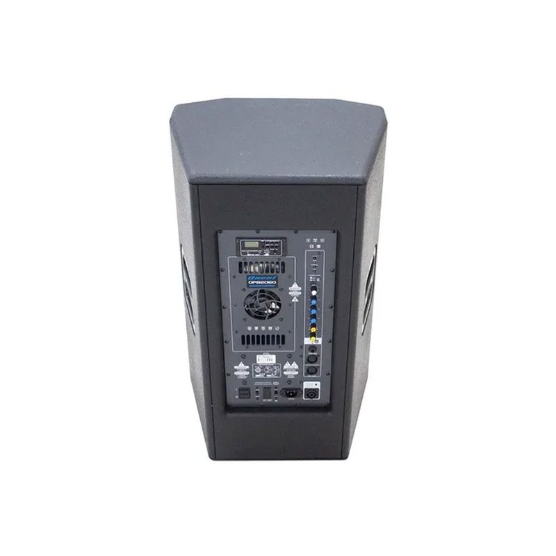 CAIXA-ATIVA-ONEAL-OPB-2600X