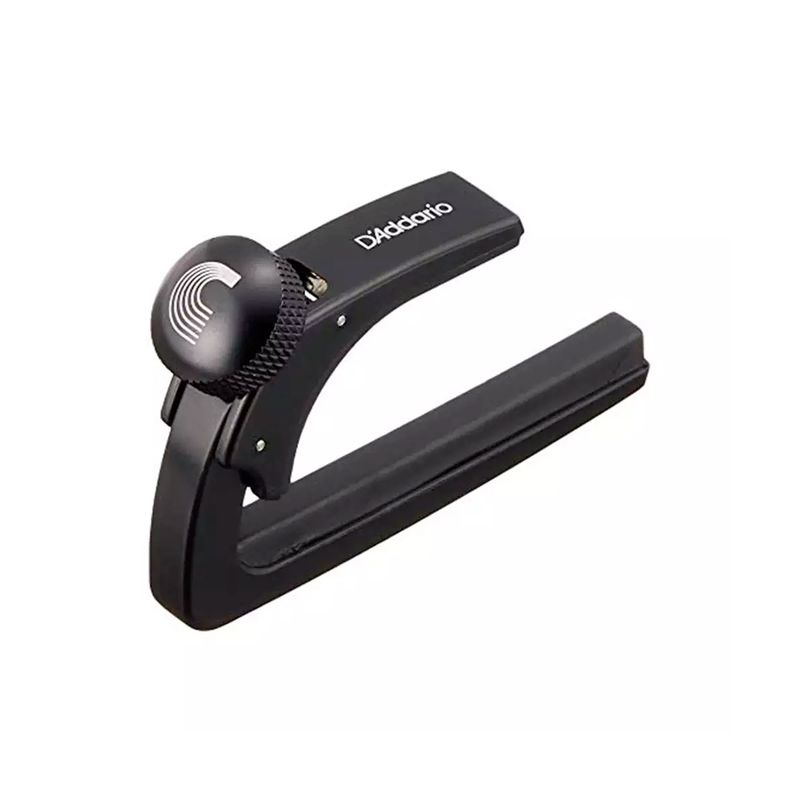 DADDARIO-PW-CP-16-OK