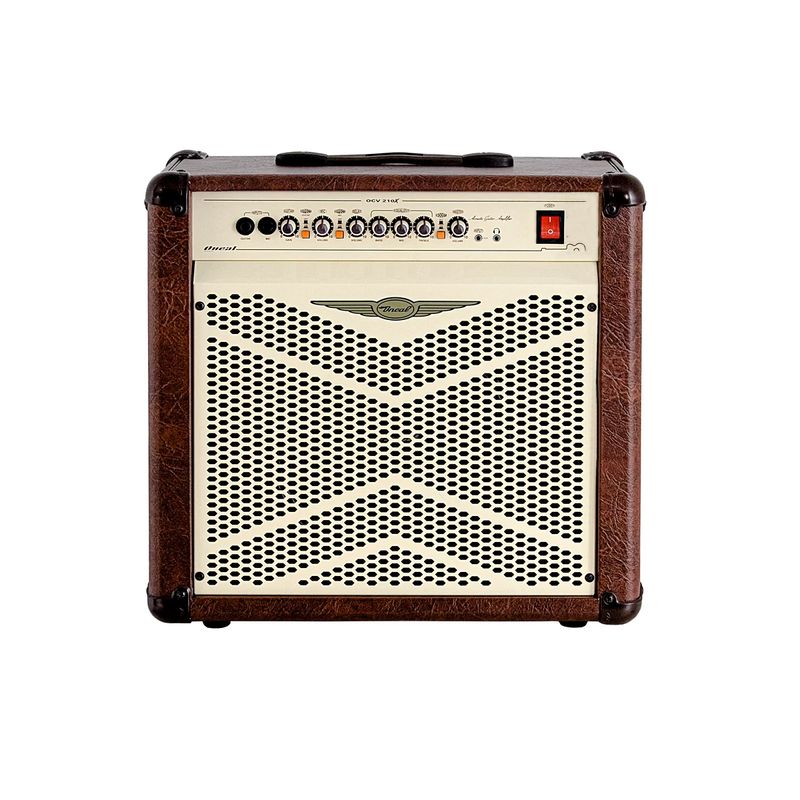 ONEAL-OCV-210X-MR