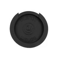 Feedback Redutor De Microfonia D'Addario Pw-Sh-01 Planet Waves
