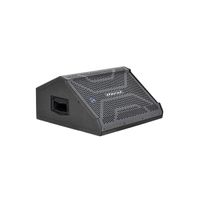 Caixa Ativa Retorno Oneal Opmv 1412X Pt