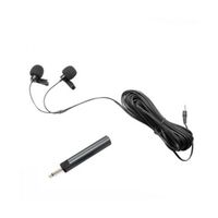 Microfone Leson Ml100-D