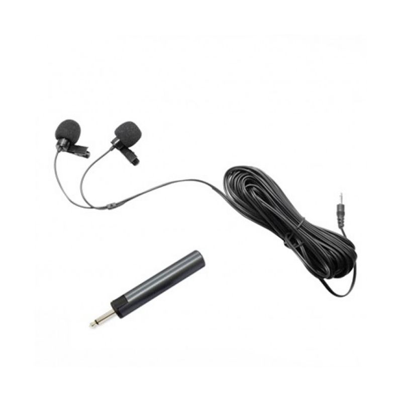 LESON-ML100-D