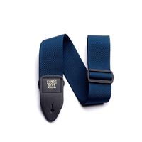 Correia Ernie Ball Azul Escuro P04049