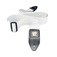 Correia Ernie Polypro P04036 Branca