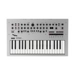 KORG-MINILOGUE-37-off