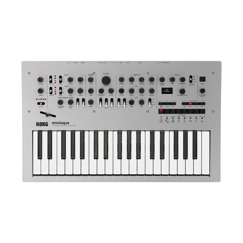 KORG-MINILOGUE-37-off