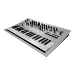 KORG-MINILOGUE-37-3