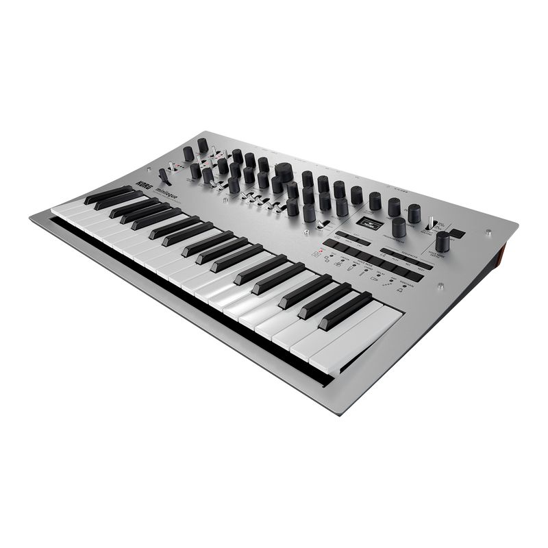 KORG-MINILOGUE-37-3