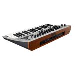 KORG-MINILOGUE-37-2