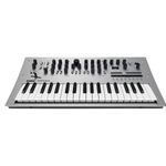 KORG-MINILOGUE-37-1
