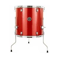 Surdo Nagano Garage Sgt16 Wine Sparkle Bat