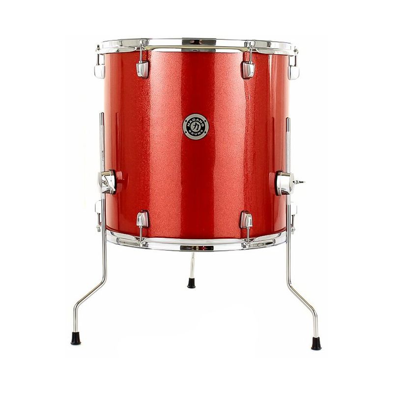 SURDO-NAGANO-GARAGE-SGT16-WINE-SPARKLE-BAT