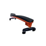 ESPALEIRA-SMART-FREE-SAX-PARA-SAX-E-VIOLINO-34-E-44
