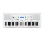 TECLADO-YAMAHA-EZ300-3