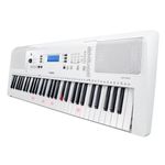 TECLADO-YAMAHA-EZ300-2