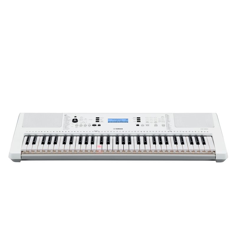 TECLADO-YAMAHA-EZ300-1