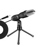SOUNDVOICE-SOUNDCASTING-650