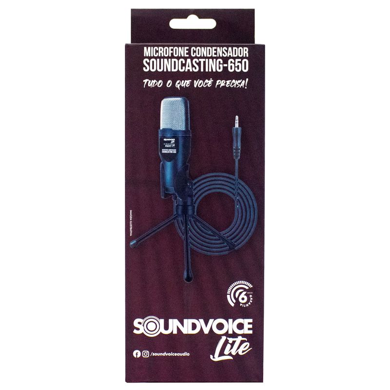 SOUNDVOICE-SOUNDCASTING-650-2