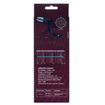 SOUNDVOICE-SOUNDCASTING-650-1