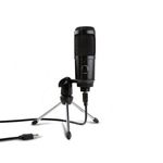 SOUNDVOICE-SOUNDCASTING-1200-5