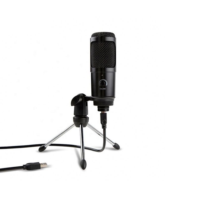 SOUNDVOICE-SOUNDCASTING-1200-5