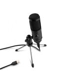 SOUNDVOICE-SOUNDCASTING-1200