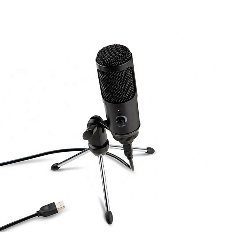 SOUNDVOICE-SOUNDCASTING-1200