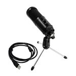 SOUNDVOICE-SOUNDCASTING-1200-3