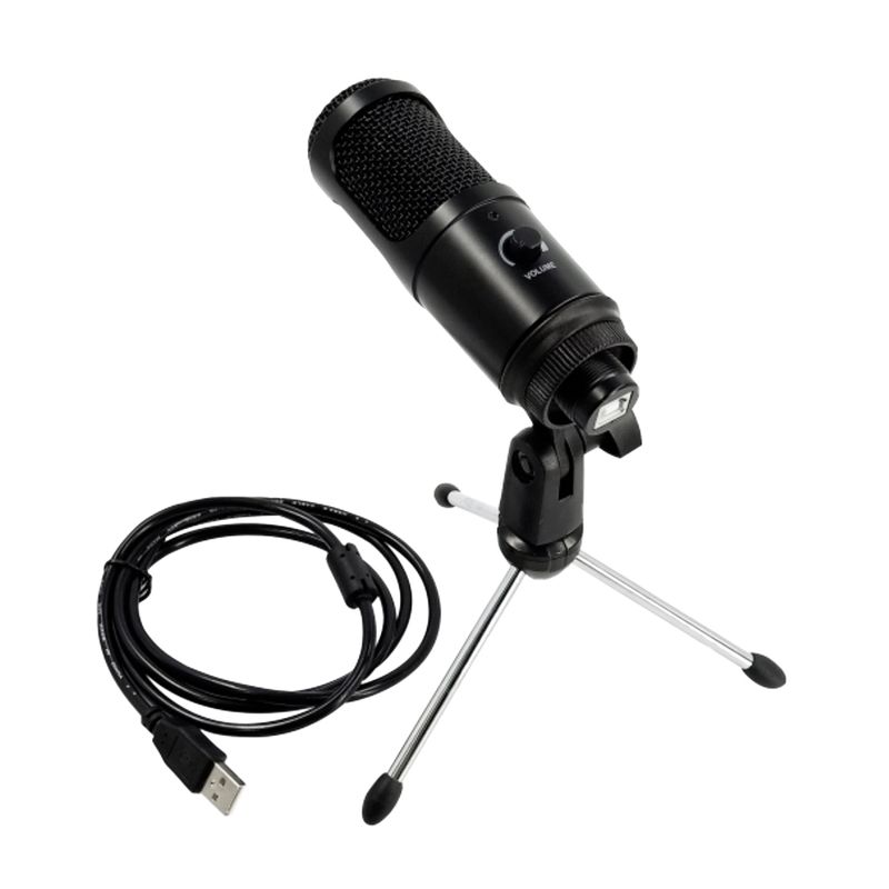 SOUNDVOICE-SOUNDCASTING-1200-3