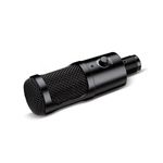 SOUNDVOICE-SOUNDCASTING-1200-4