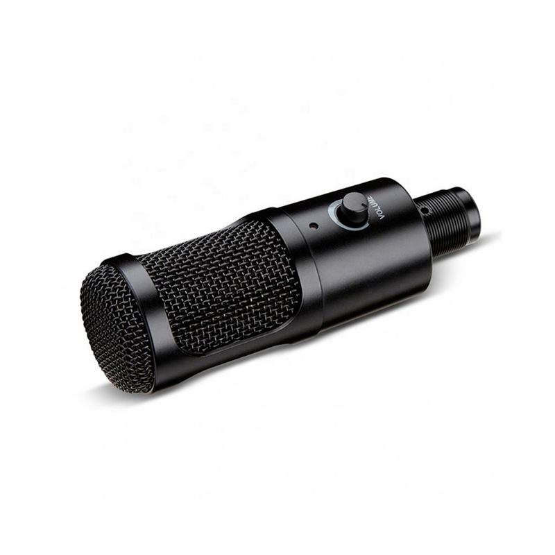 SOUNDVOICE-SOUNDCASTING-1200-4