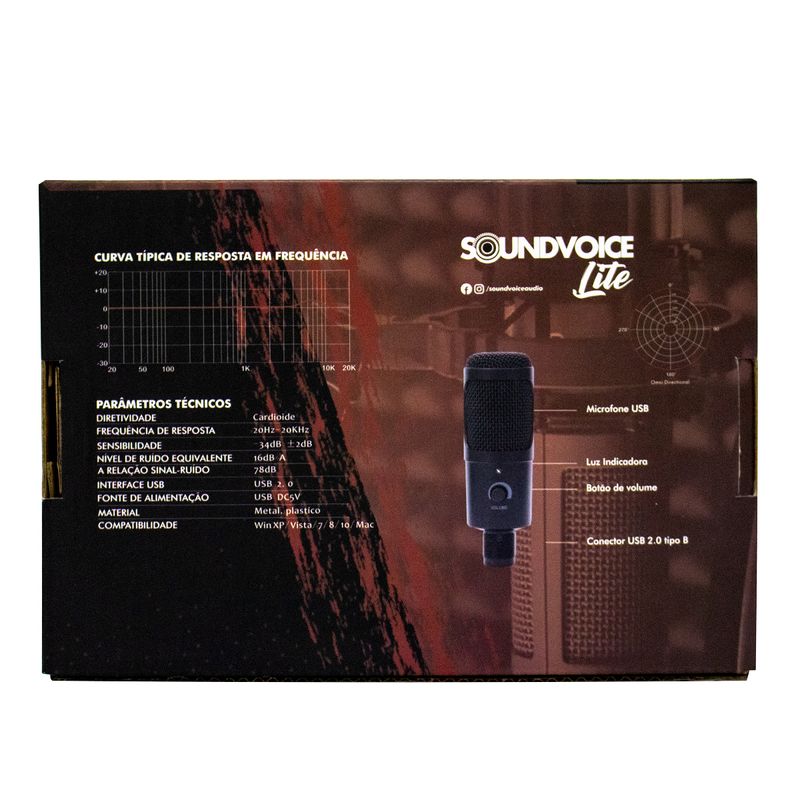 SOUNDVOICE-SOUNDCASTING-1200-1