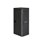 CAIXA-ATIVA-ONEAL-OPB-3800X-OK
