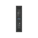 CAIXA-ATIVA-ONEAL-OPB-3800X
