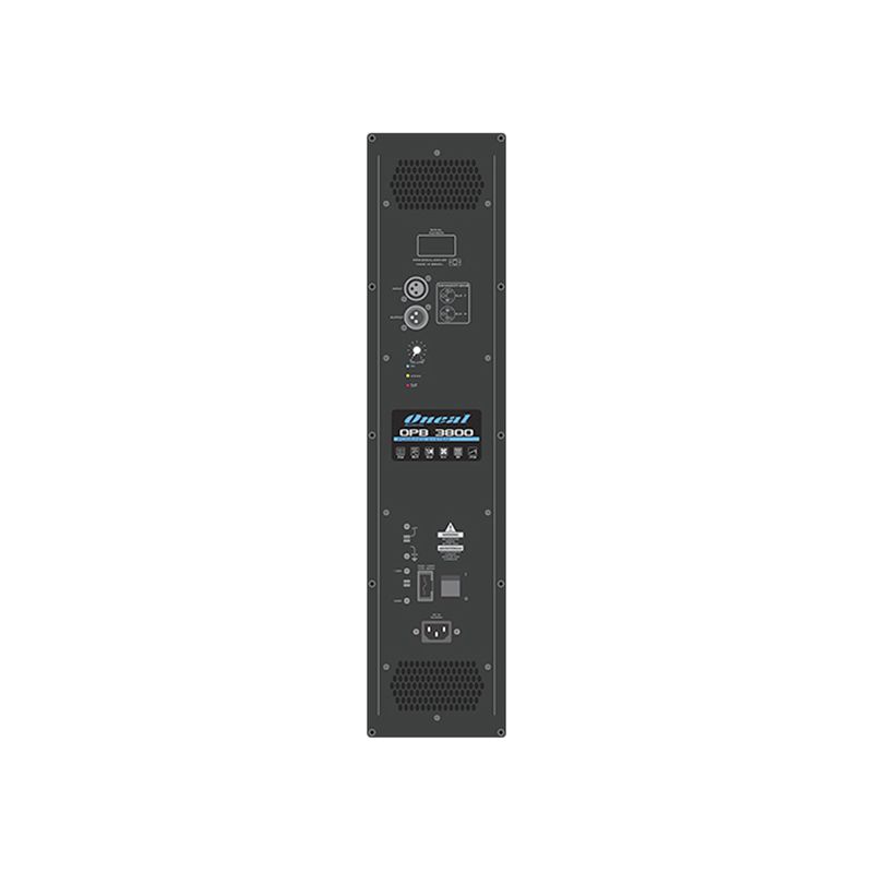 CAIXA-ATIVA-ONEAL-OPB-3800X