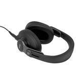 FONE-DE-OUVIDO-AKG-K371-CLOSED-BACK-PROFESSIONAL-PRETO-5