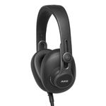 FONE-DE-OUVIDO-AKG-K371-CLOSED-BACK-PROFESSIONAL-PRETO-1