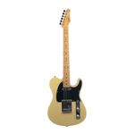 _GUITARRA-TAGIMA-TW-55-WOODSTOCK-BUTTERSCOTCH--OK